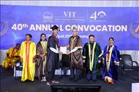 VIT 3 (1)